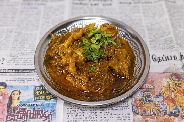 asagayashoin's tweet photo. 【告知】阿佐ヶ谷書院新刊は、インド料理ユニットのマサラワーラーのレシピ本です。タイトルは『MASALAWALA SOUTH INDIAN COOKBOOK��仮）』です。６月下旬発売予定です。詳細は追ってご案内しますが、ご興味ある方よろしくお願いします。 https://t.co/prstoQDSym