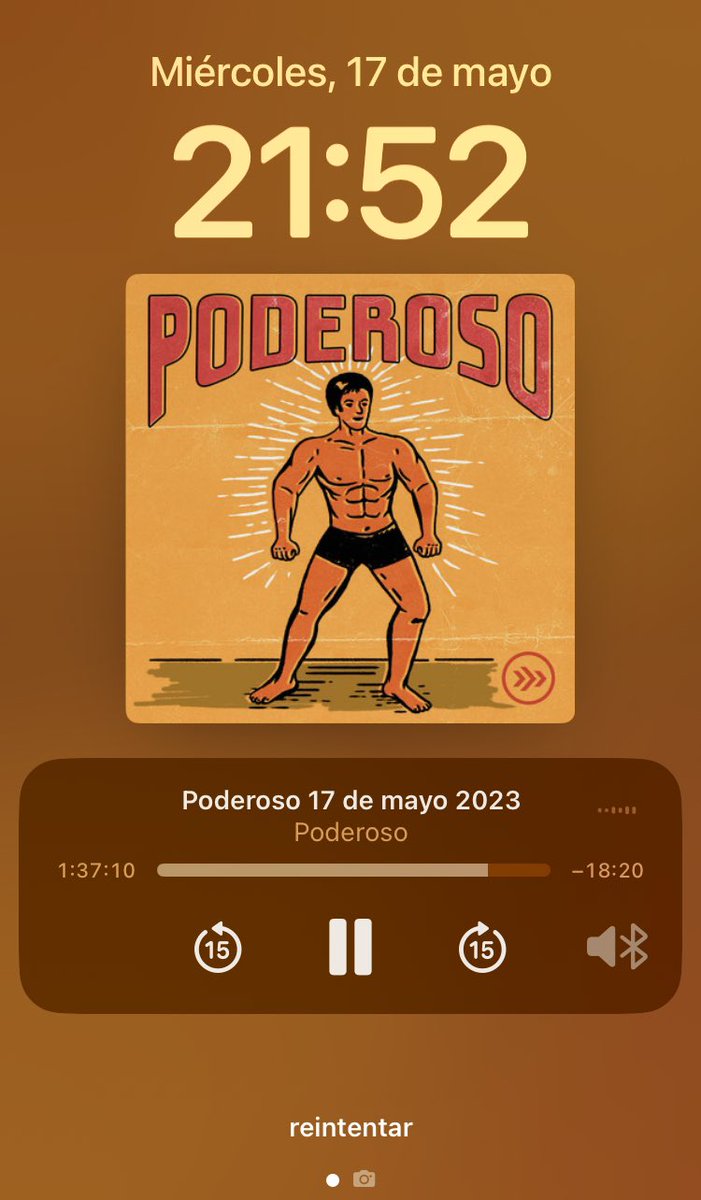 RicMenR's tweet image. Qué chingona les quedó esta #PoderosaChapata ✌️🎧 @eltalcha @ivannieblas