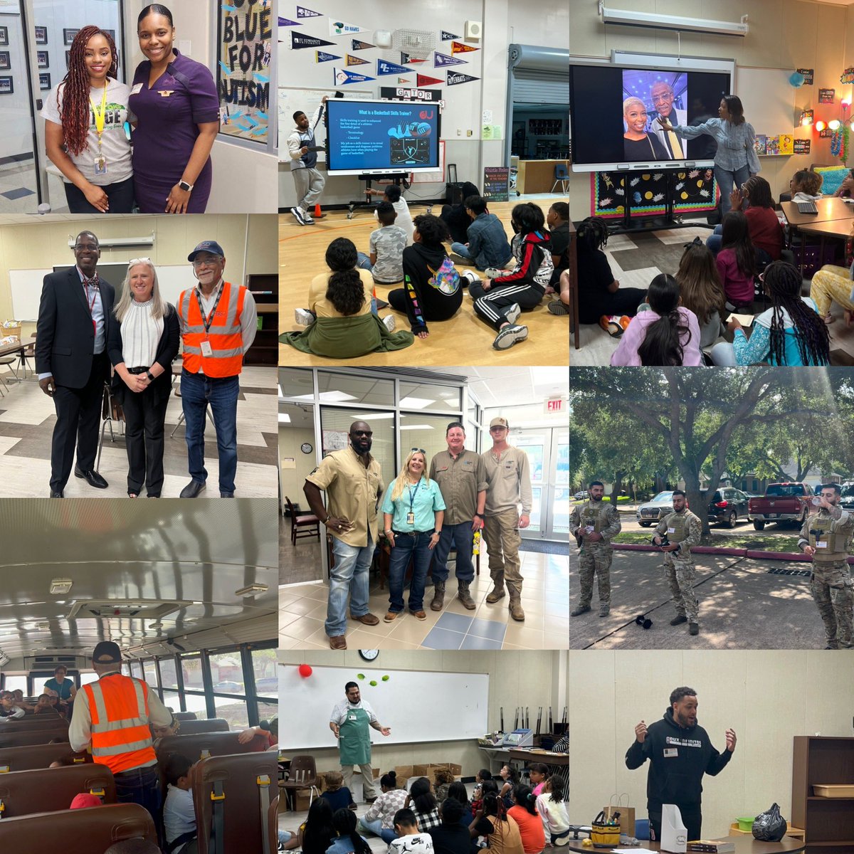 Ty Hinton tweet media