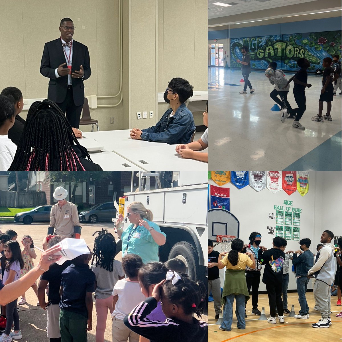 Ty Hinton tweet media