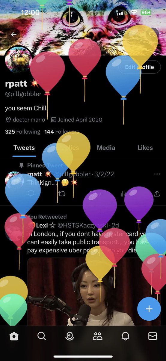 rpatt 💥 tweet media