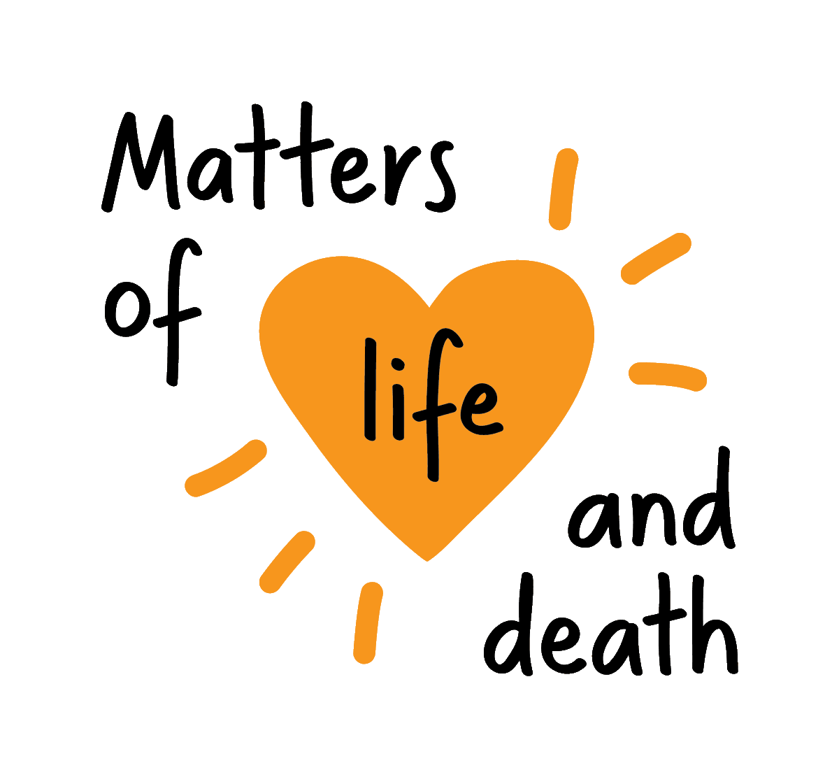 Our event for National Palliative Care Week 2023 is a webinar on AN-ACC & palliative care - sign up here because these things are #MattersOfLifeAndDeath 
eventbrite.com.au/e/pacop-the-an…