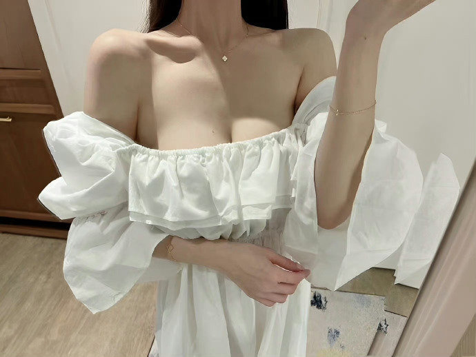 私訊陪我聊色呀