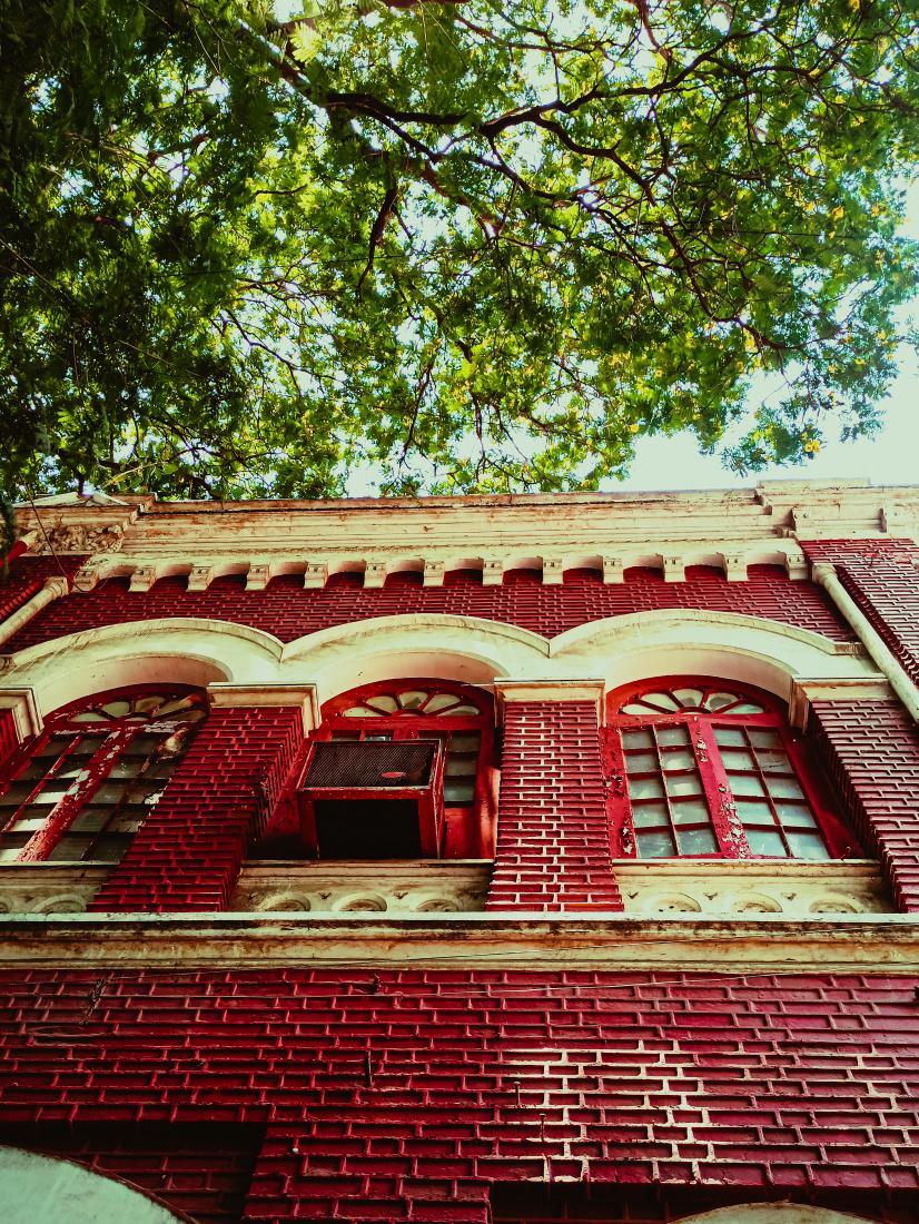 Mumbai Samachar

Device <a href="/RedmiIndia/">Redmi India</a> 
#NFTs #Mumbai #samachar #