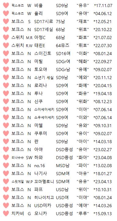 🌟스컬M🌟 tweet media