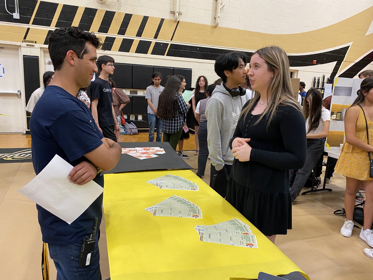 BCHS_Patient_Care tweet media