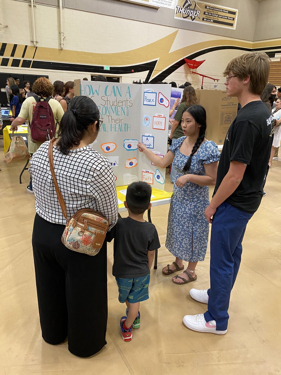 BCHS_Patient_Care tweet media