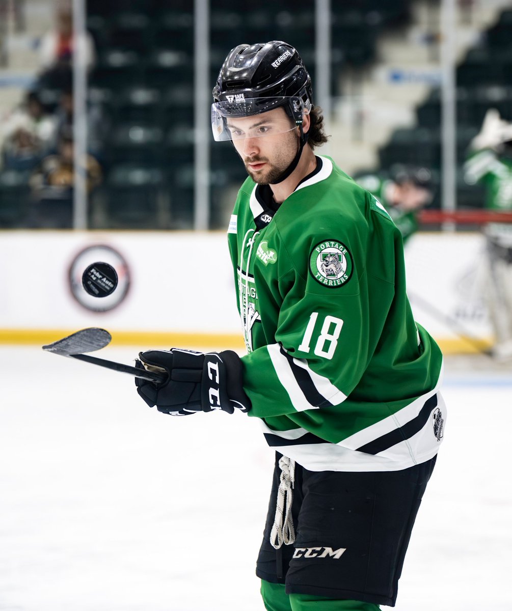 Erica Perreaux tweet media