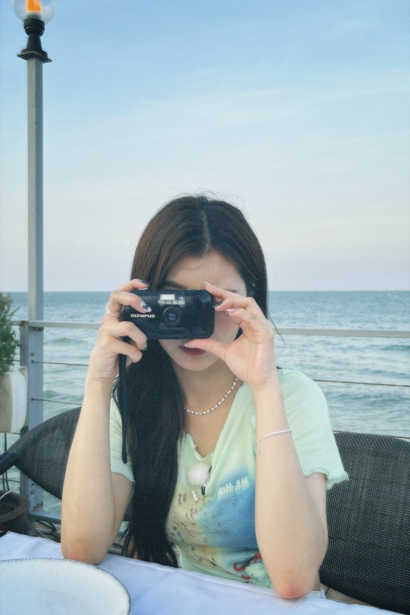 official_kep1er's tweet photo. #김다연 #DAYEON
#Kep1er #케플러 https://t.co/wJkENd6a3W