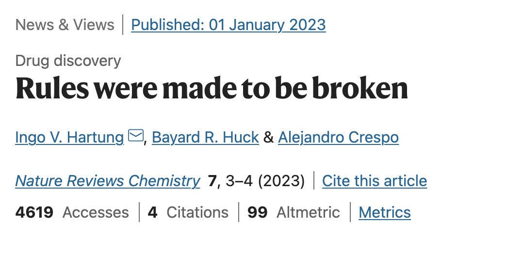 Synple Chem tweet media
