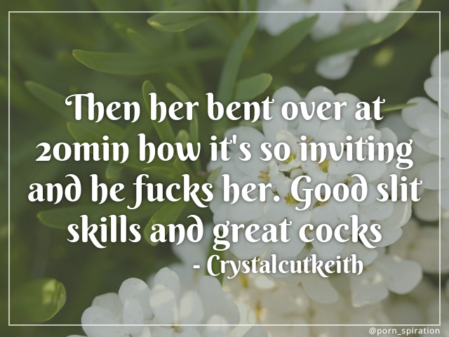 porn_spiration's tweet photo. Some #inspiration courtesy of Crystalcutkeith https://t.co/20pyhumpWx