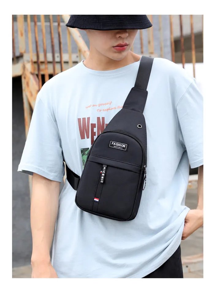 Kelly14537874's tweet photo. Travel messenger bag nylon single shoulder waterproof crossbody bags
#travelphotography #travel #expedition #travelbag #dufflebag 
#travelbag #bagstyle #crossbodybags #beltbag #fannypack #waistbag https://t.co/zwPimH50Tj
