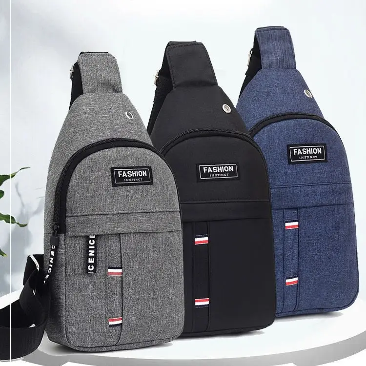 Kelly14537874's tweet photo. Travel messenger bag nylon single shoulder waterproof crossbody bags
#travelphotography #travel #expedition #travelbag #dufflebag 
#travelbag #bagstyle #crossbodybags #beltbag #fannypack #waistbag https://t.co/zwPimH50Tj