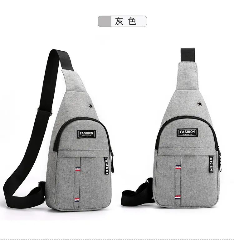 Kelly14537874's tweet photo. Travel messenger bag nylon single shoulder waterproof crossbody bags
#travelphotography #travel #expedition #travelbag #dufflebag 
#travelbag #bagstyle #crossbodybags #beltbag #fannypack #waistbag https://t.co/zwPimH50Tj