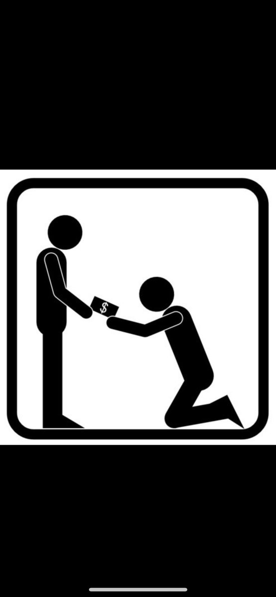 queen_ofmen's tweet photo. If it’s not like this I don’t want it https://t.co/Ef36NqOT4R