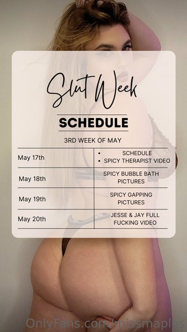 ON SALE NOW!!  https://t.co/Q6P8Lbl3w4 https://t.co/LSwfqzvCsB