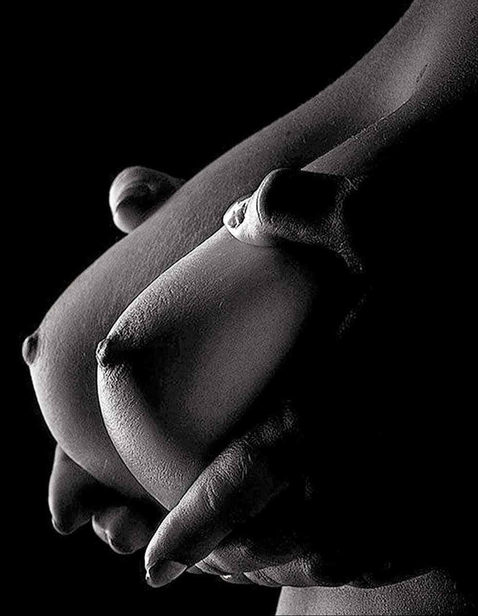 Saygı&Fantezi (@sympatico06) on Twitter photo 