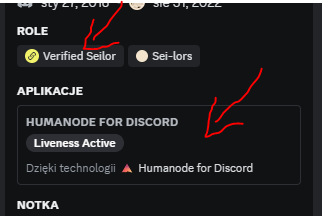 Mikolaj Tomczak 🛸 on Twitter: "2/ Parę osób pytało, jak zrobić
