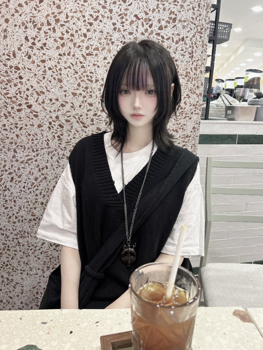 _hiki_cos's tweet image. 