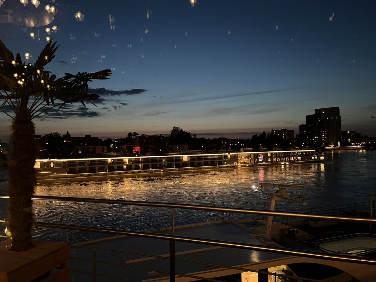 Brunello Nardone (Business Development Manager) tweet media