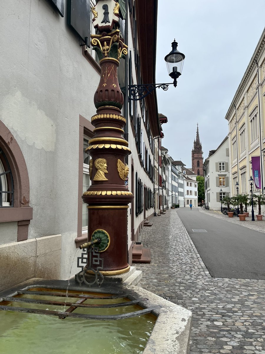 Brunello Nardone (Business Development Manager) tweet media