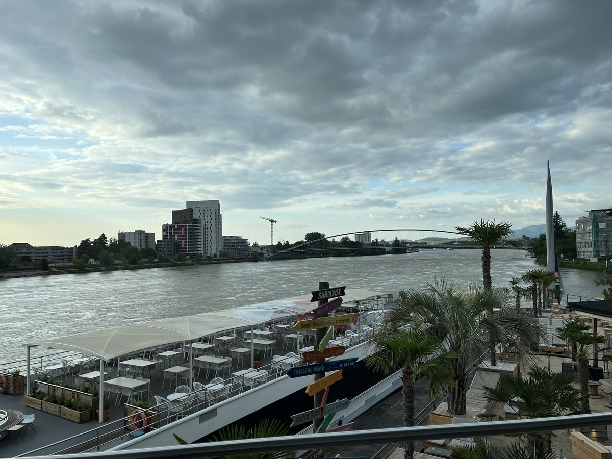 Brunello Nardone (Business Development Manager) tweet media