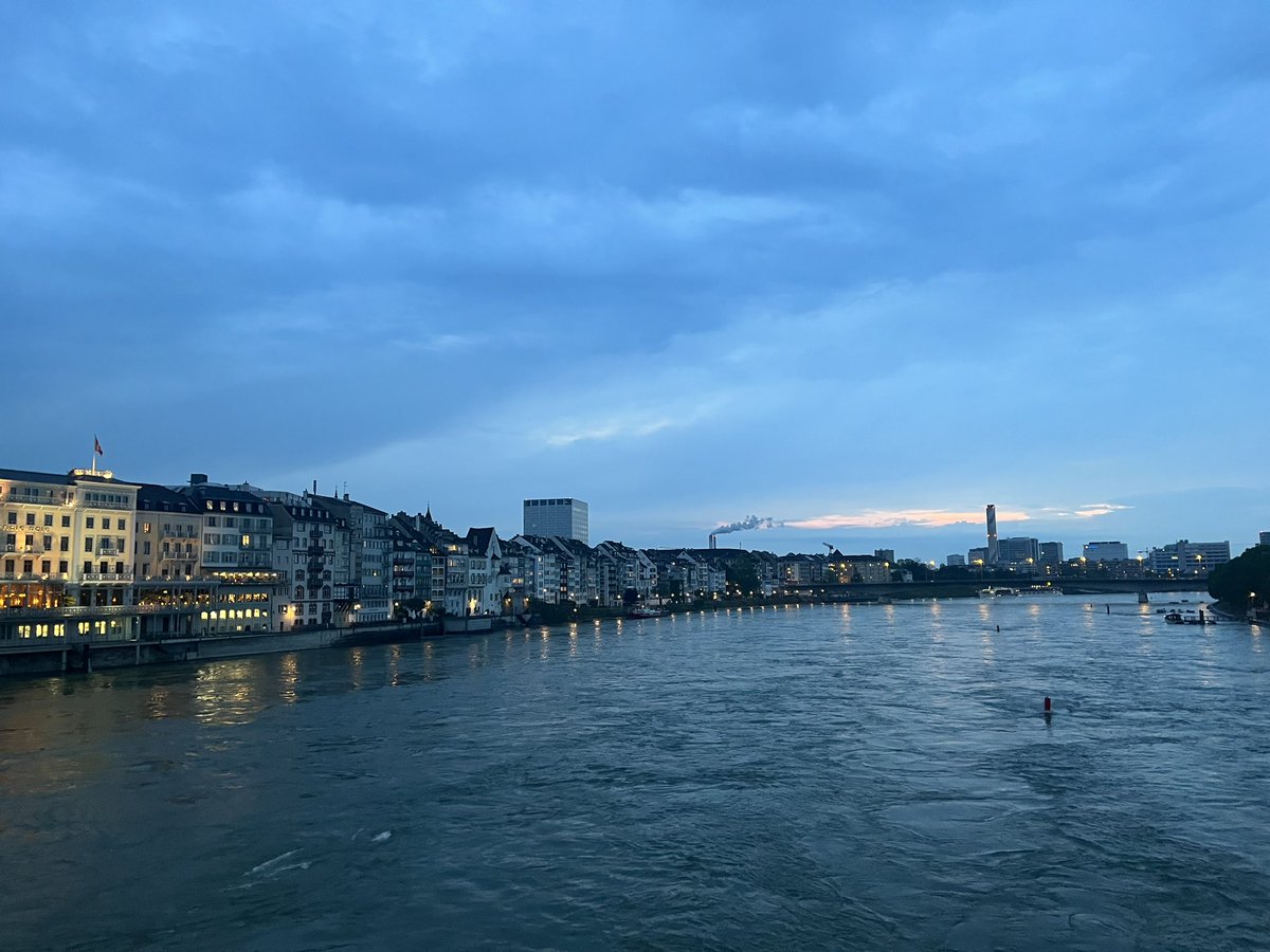 Brunello Nardone (Business Development Manager) tweet media