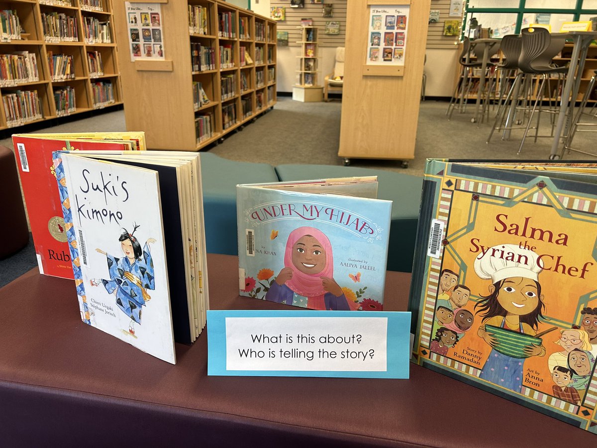 Shannon Mills tweet media