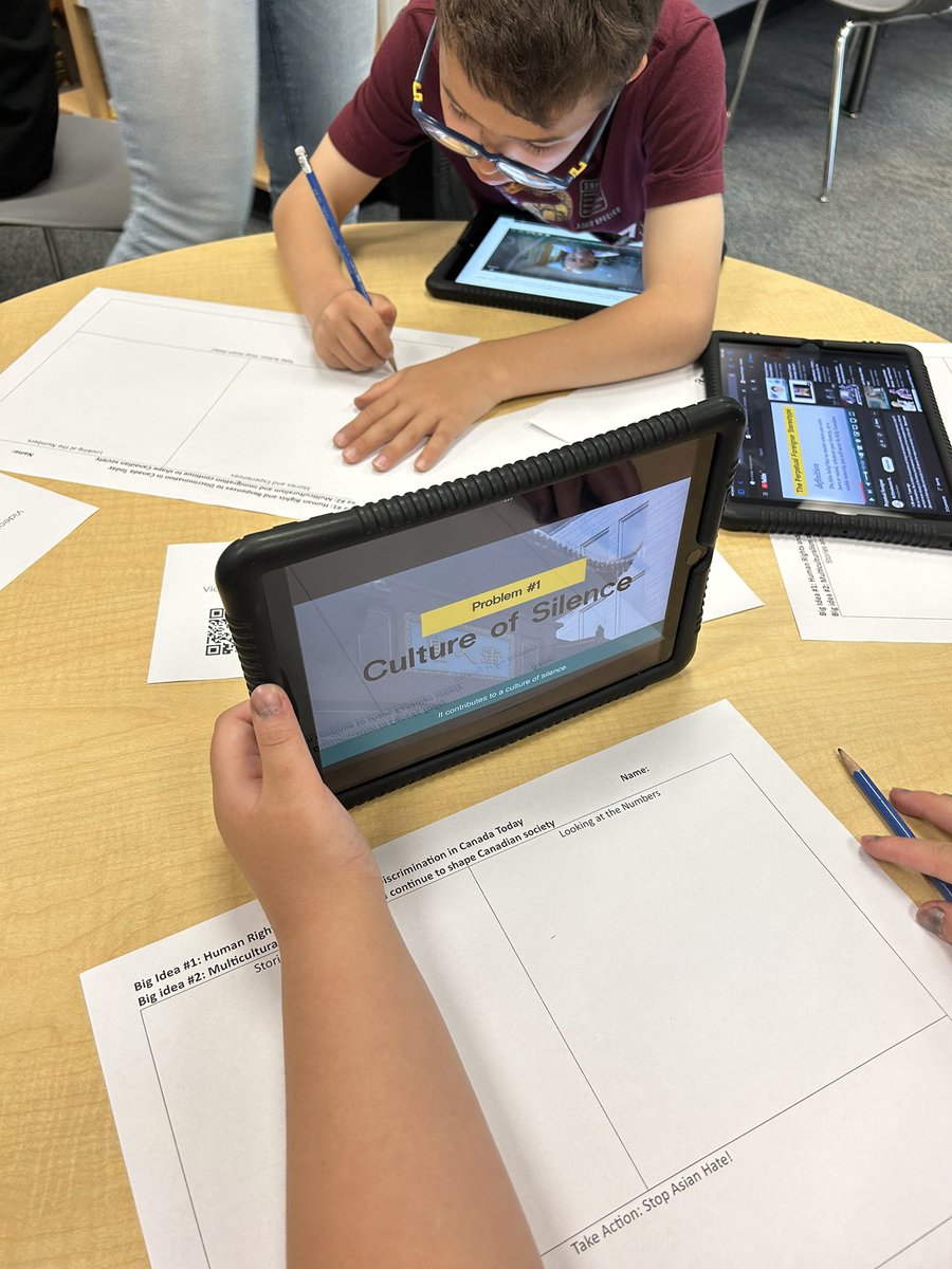 Shannon Mills tweet media