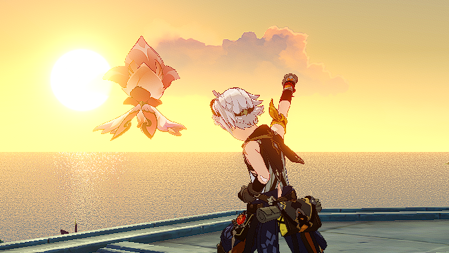 strikeoffortune's tweet photo. https://t.co/YgBHDFJRal
