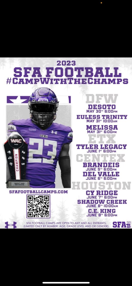 Kaden Glass tweet media