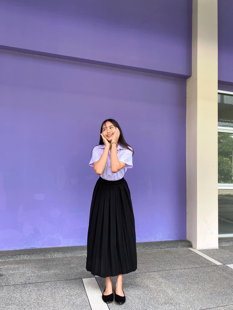Natty4722569332's tweet photo. #รับงานบุรีรัมย์ 
🏫ตรงปก100% งานนอกก้รับค่ะ
💙ทักมานัดน่ะค่ะ บริการดี มาก
🌺สวย ☘️นมใหญ่ 🥀นมสวย อมสดได้ ฟิวแฟน จ่ายหน้างาน N+V
ไลน์ ไอดี Nanny444444 โทร 0611323228 ตลอด24ชม ไอดี 0611323228
#รับงานบุรีรัมย์ 
#รับงานในเมืองบุรีรัมย์
#นักศึกษารับงานบุรีรัมย์ #slบุรีรัมย์❤️ https://t.co/LVEikxsrk6