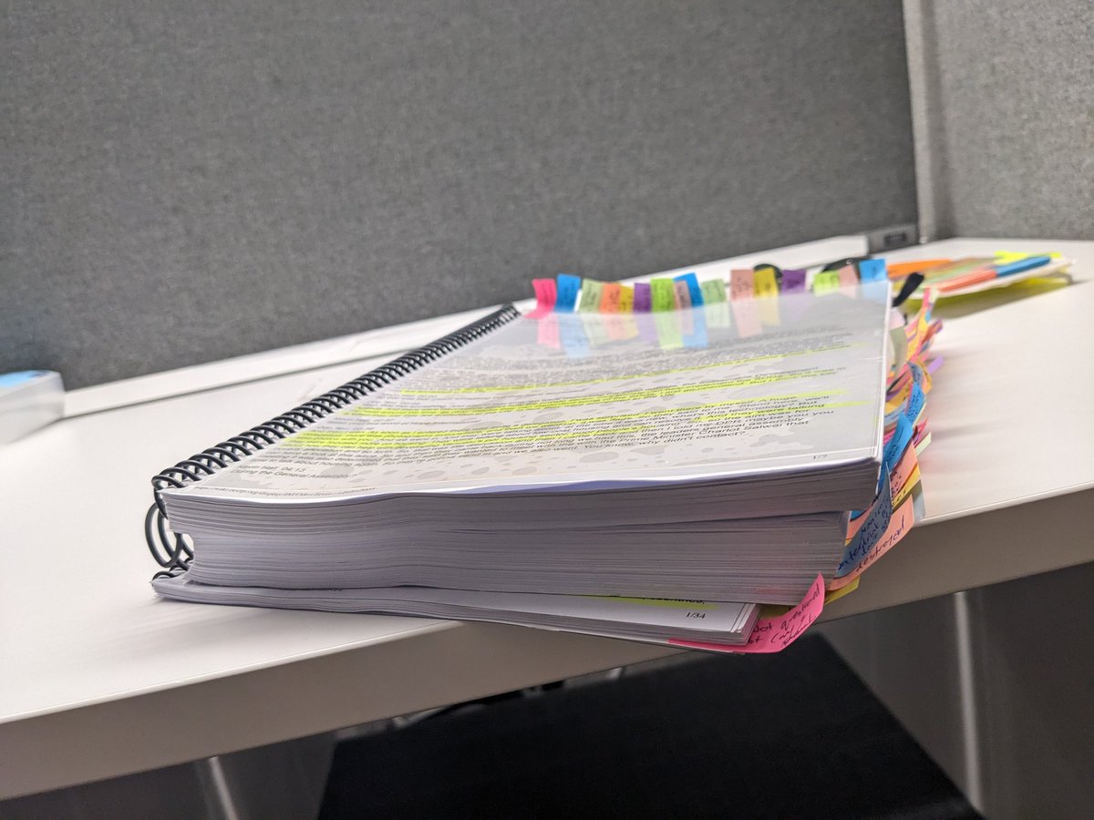 Aubrey Belford tweet media