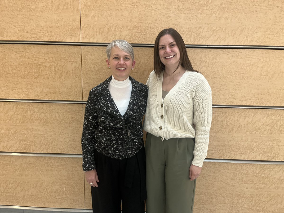 URMC Immunology, Microbiology, & Virology tweet media