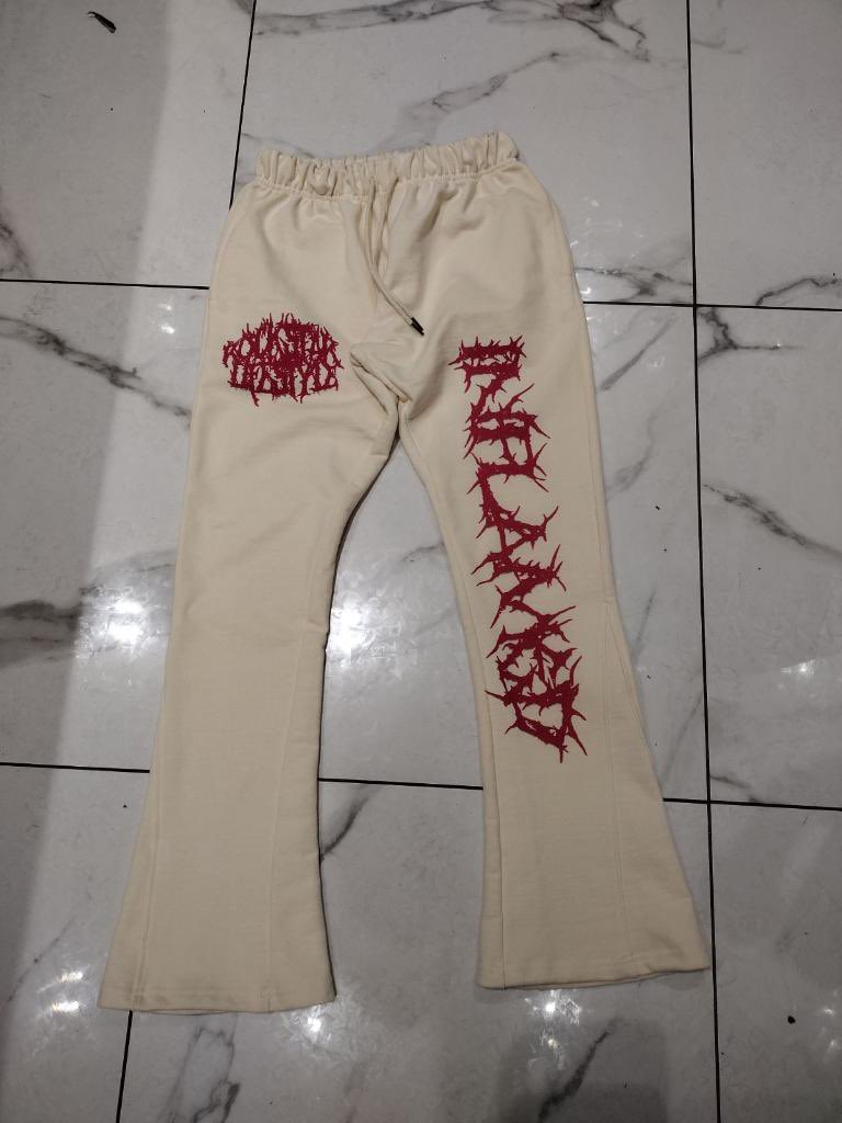 Hmmm ! 5/27 ?! <a href="/inflamedstudio/">inflamedstudio</a>