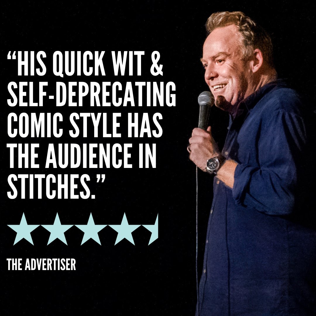 comedy.com.au tweet media