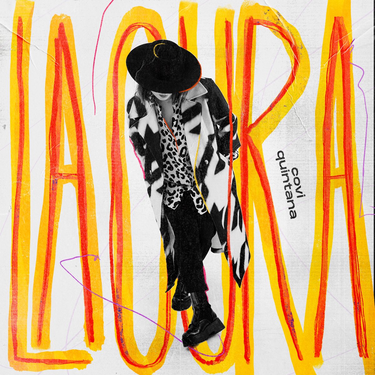 RossyRevival's tweet photo. Hay personas que se convierten en lugares favoritos @coviquintana🌻 se ha convertido en mi lugar favorito... LaCura❤️‍🩹 https://t.co/0J1OXZTV9M