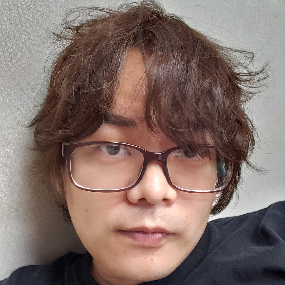 Me 20 vs 38 years old