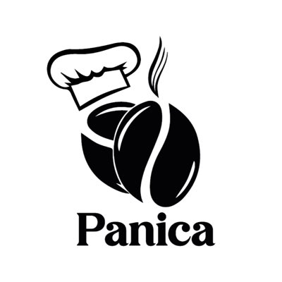 PanicaCoffee's tweet image. #panicacoffee  #onestopshopcoffee #coffeemachineservice #caulfieldsouth