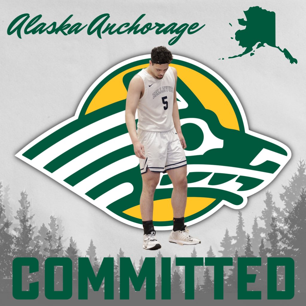 Bishop_Tosi's tweet image. 