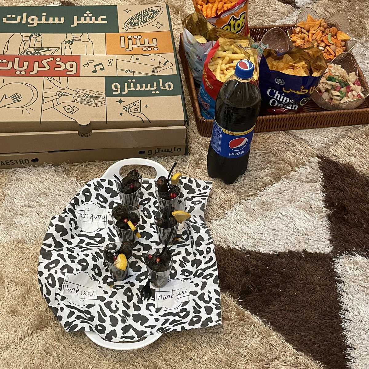 Kind 🐈‍⬛ིྀ 🫐🔖🌠 tweet media