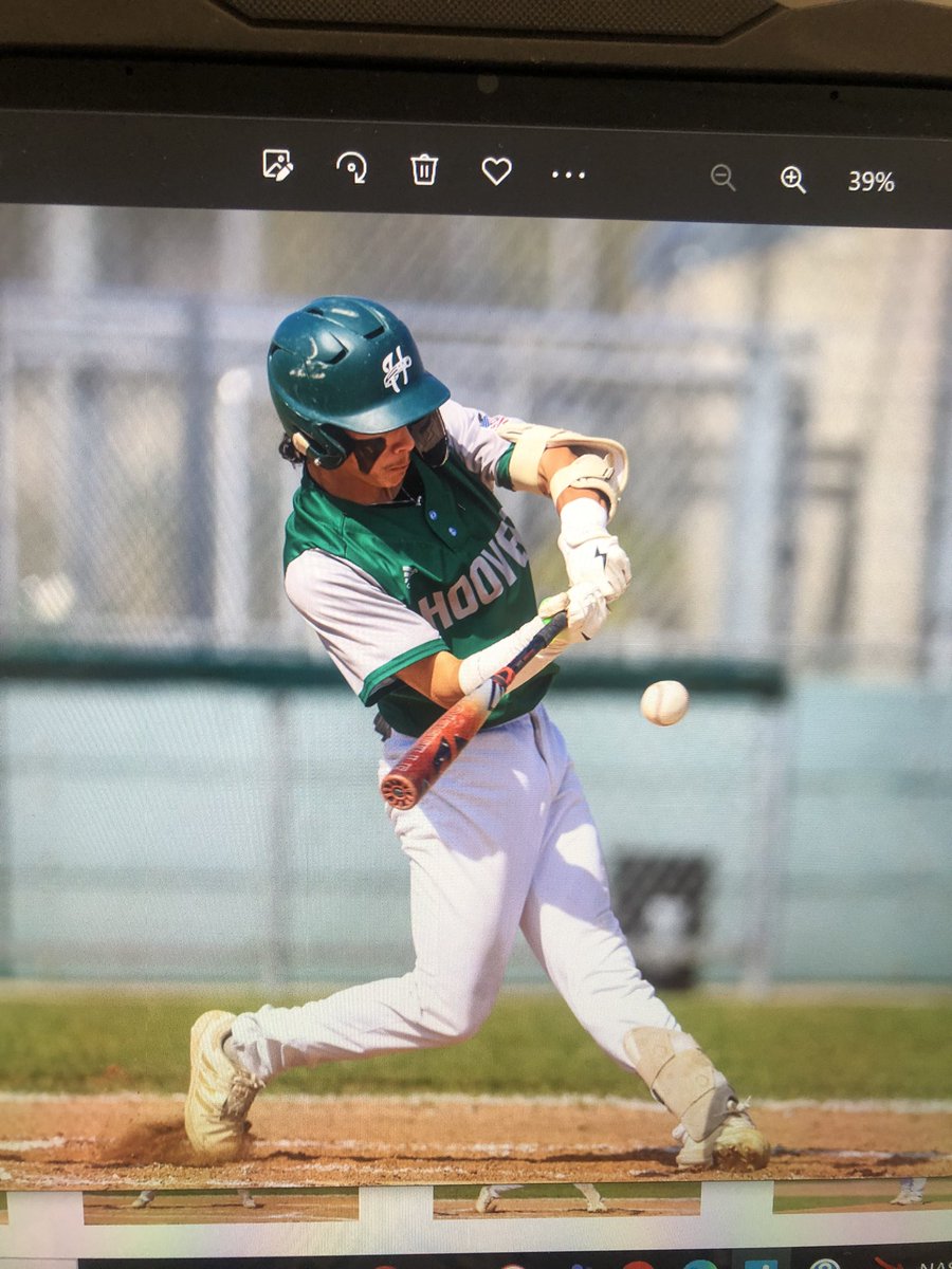 Patriots win 5-2 and will host round 2 Friday.  Dondo throws 6 strong and scores 2 while Aiden Medina goes 4-4 at the dish w a run and RBI!