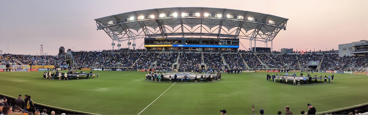 amorephillyu's tweet photo. Coming at you Thursday to cover both this week's games!

@philaunion @sonsofben  @phlsoccernow @phillysoccerpg @HulkUnionSmash @meninblazers @brfootball @kcasey395

#philaunion #philadelphiaunion #DOOP #sonsofben #SOB #philadelphia #chesterpa #jimcurtin #andreblake #alebedoya https://t.co/kO7lIXfdHN