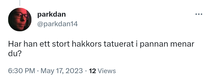 parkdan14's tweet photo. @tut_nisse @katjanouch https://t.co/94puogqKdG