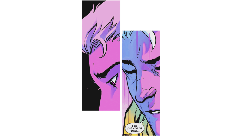 ⠀                    NOT  EVEN  WHEN  I
                                      /⠀/ ⠀༆ 
                               KILLED⠀HIM⠀.ᐟ⠀