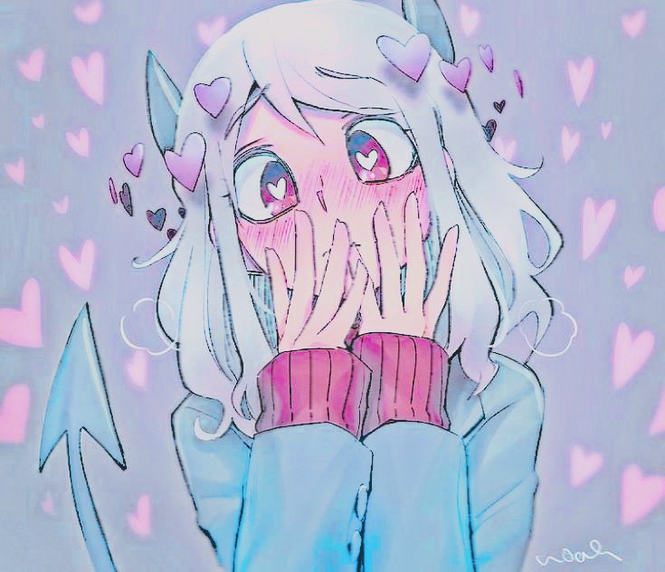 ㅤ

ㅤㅤㅤ ᅠ ᅠ ᅠ ᅠ 𝑊𝑒𝑙𝑙 , 𝐼'𝑚 𝑎 𝐿𝑢𝑠𝑡𝑓𝑢𝑙 𝐷𝑒𝑚𝑜𝑛 𝑠𝑖𝑛𝑐𝑒 𝑡ℎ𝑎𝑡'𝑠 𝑤ℎ𝑎𝑡 𝑒𝑣𝑒𝑟𝑦𝑜𝑛𝑒 𝑐𝑎𝑟𝑒𝑠 𝑎𝑏𝑜𝑢𝑡!. .ᐟ ⠀ ᅠ

ㅤ[ #modeus,  #MVRP , #OC ]ㅤㅤ
ㅤㅤㅤㅤㅤㅤㅤㅤ