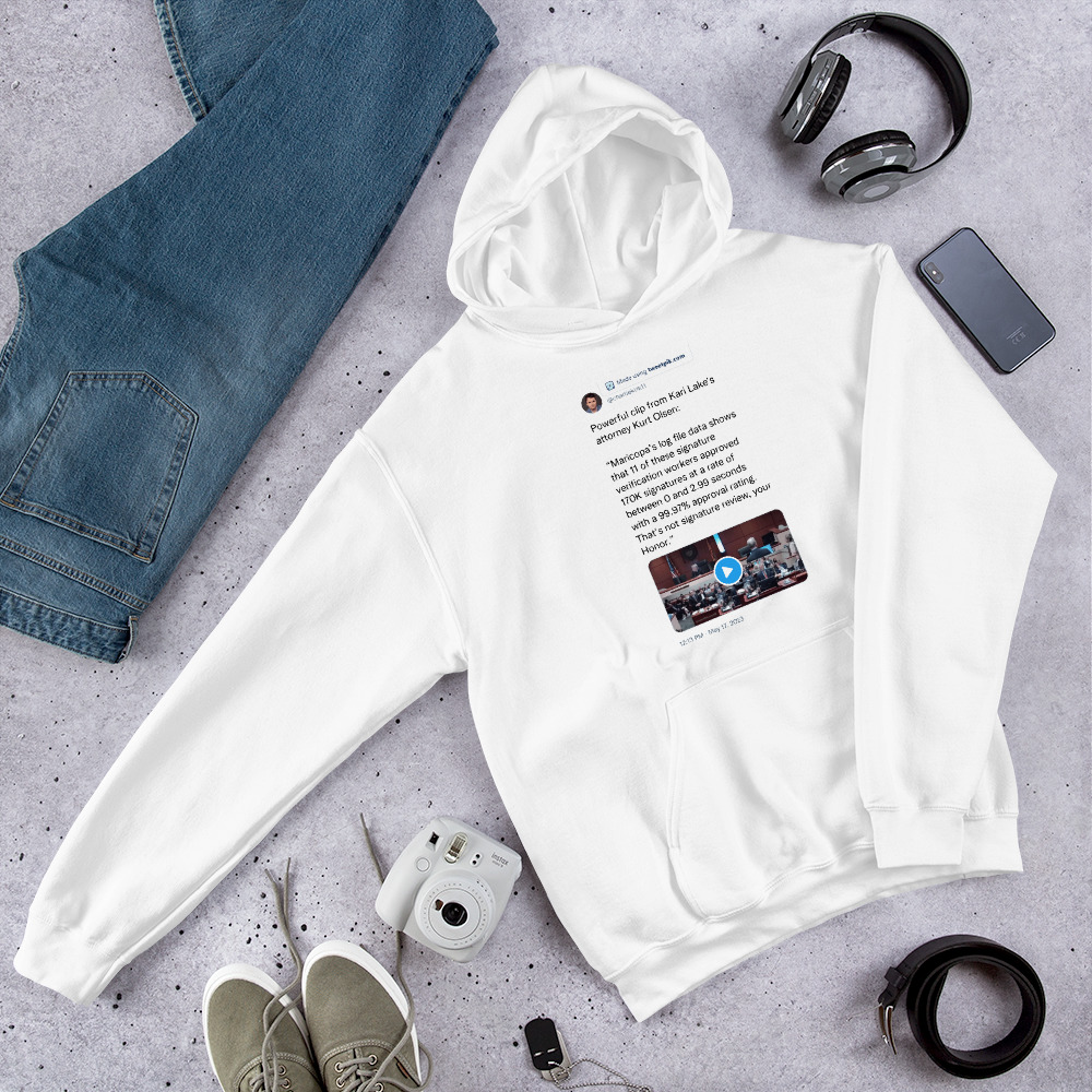 MerchThisBot's tweet photo. @HypoCryptocal Your hoodie is ready. You can buy it now at : https://t.co/SRK3asdgVi. https://t.co/zF72zrrMHE