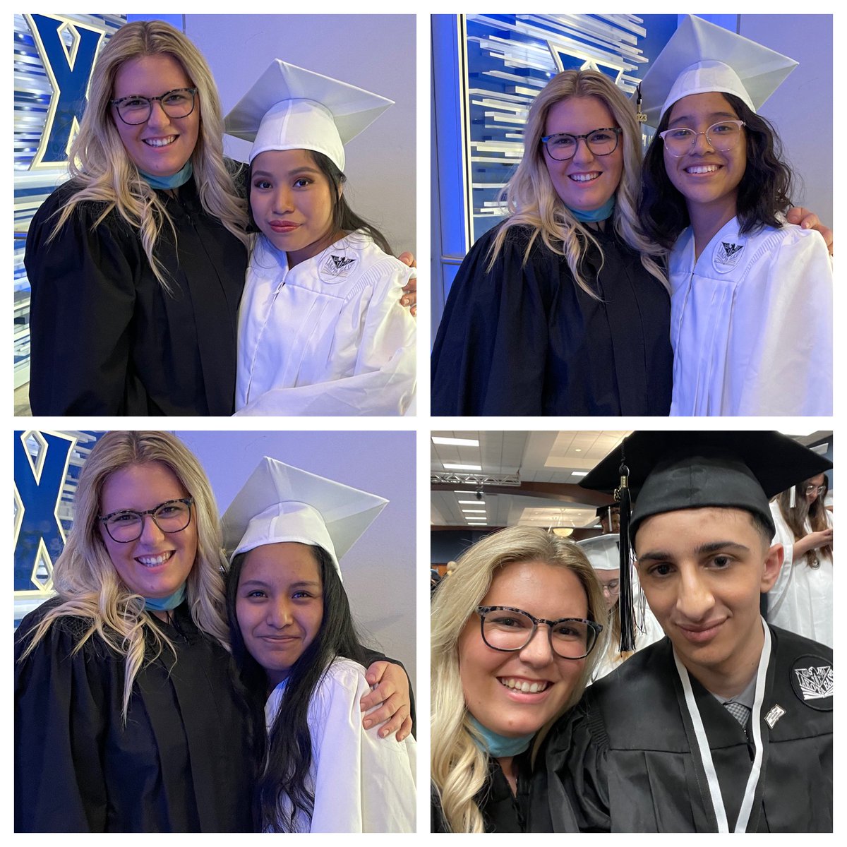 Courtney Jacobs tweet media