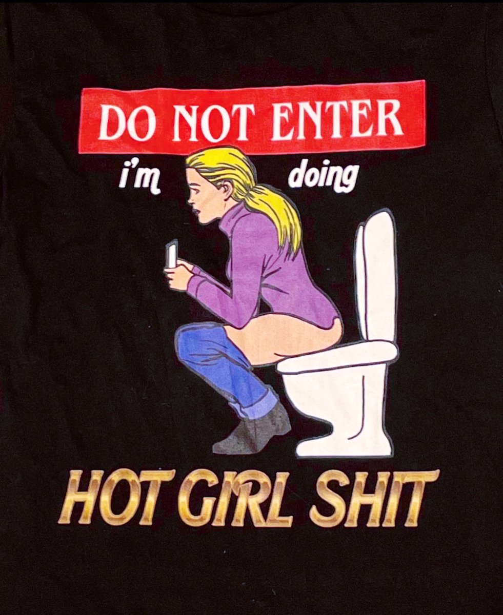 shirtsthtgohard's tweet photo. https://t.co/GX9mWNwcPo