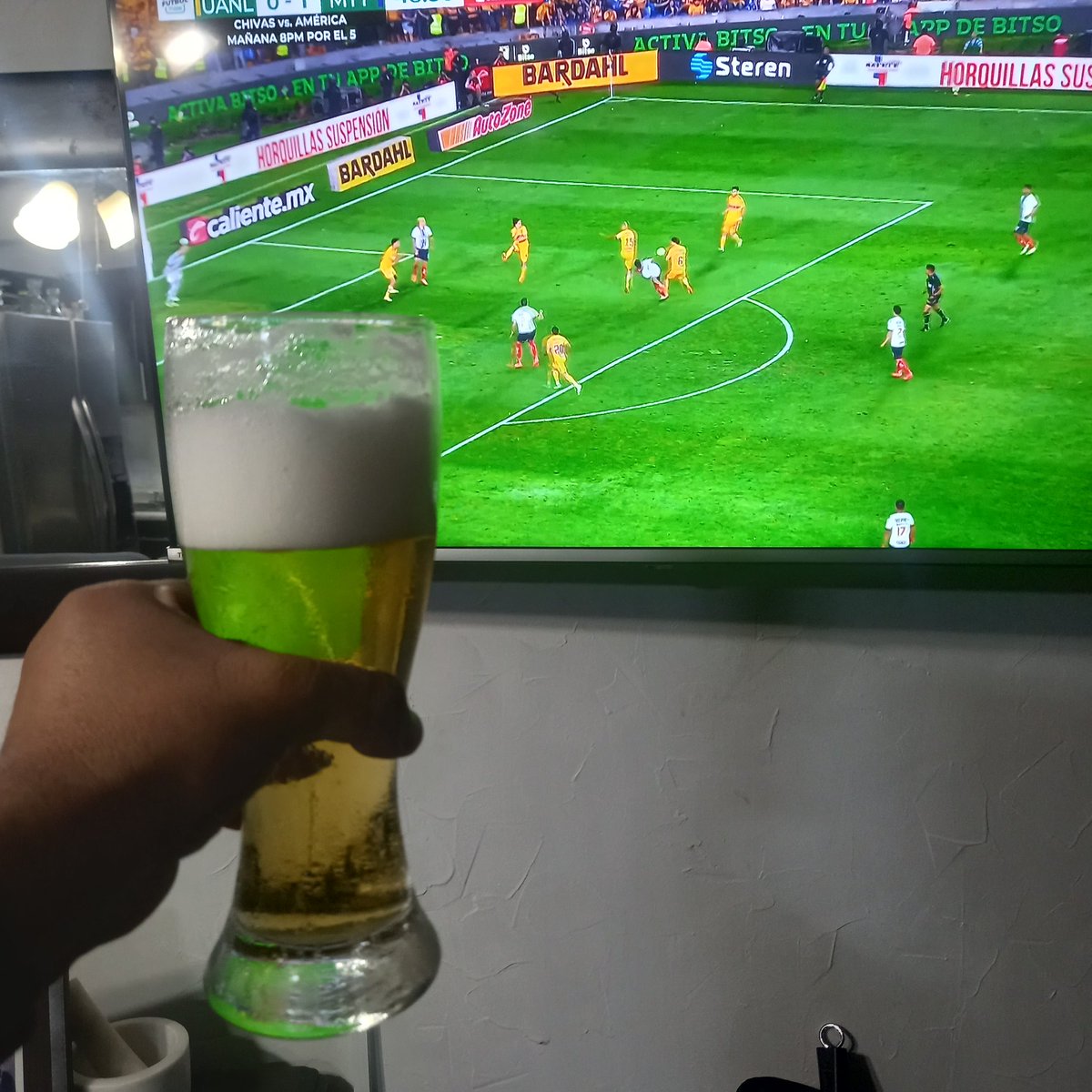 MorenoantonioC's tweet photo. @ForoMegaFutbol https://t.co/PwRzj8Wjg6